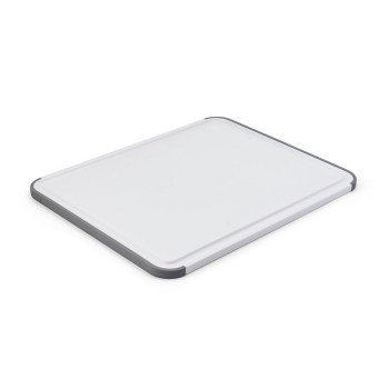 KEG700NOSMGA KitchenAid, deska do krojenia KitchenAid, deska kuchenna do krojenia, deska do krojenia plastikowa, deska do krojenia 28x36cm