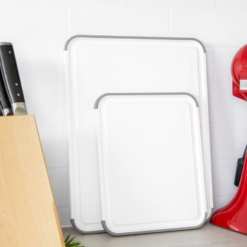 deski do krojenia KitchenAid z plastiku