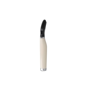 KitchenAid obieraczka Y do warzyw CORELINE Almond Cream