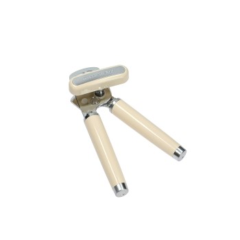 otwieracz do puszek, otwieracz do butelek, otwieracz KitchenAid, KitchenAid KAG199OHACE