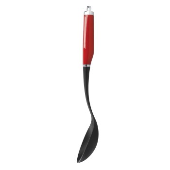 KitchenAid łyżka kuchenna CORELINE Empire Red