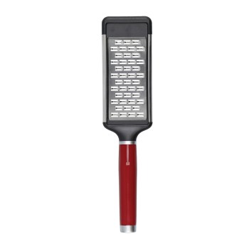 KitchenAid tarka do sera CORELINE Empire Red