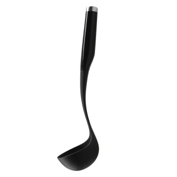KitchenAid chochla CLASSIC Onyx Black