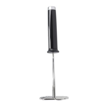 KitchenAid tłuczek do ziemniaków CLASSIC Onyx Black