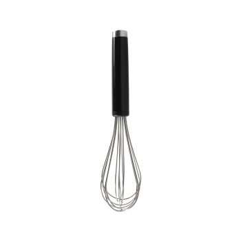 KitchenAid trzepaczka CLASSIC Onyx Black