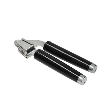 KitchenAid wyciskacz do czosnku CLASSIC Onyx Black