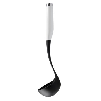 KitchenAid chochla CLASSIC White