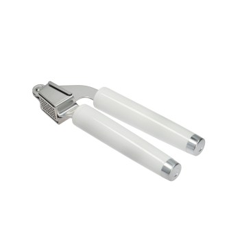 KitchenAid wyciskacz do czosnku CLASSIC White