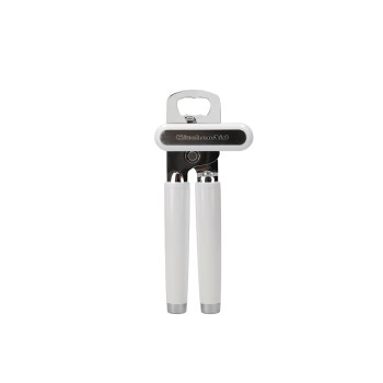 otwieracz do puszek, otwieracz do butelek, otwieracz KitchenAid, KitchenAid KCG199OHWHE