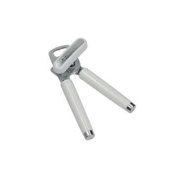 otwieracz do puszek, otwieracz do butelek, otwieracz KitchenAid, KitchenAid KCG199OHWHE