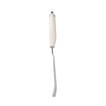 KitchenAid łopatka do smażenia CORELINE Almond Cream