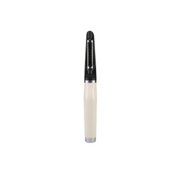 KitchenAid obieraczka do warzyw CORELINE Almond Cream