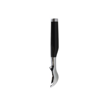 KitchenAid łyżka do lodów CLASSIC Onyx Black