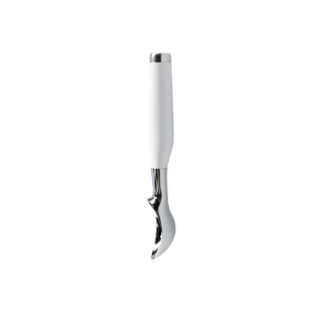 KitchenAid łyżka do lodów CLASSIC White