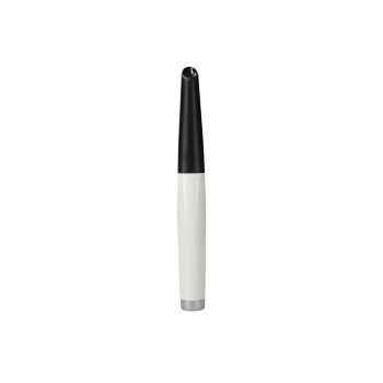 KitchenAid obieraczka do warzyw CLASSIC White