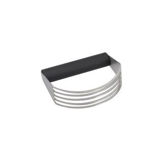mieszadło do kruchego ciasta, siekacz do ciasta, rozdrabniacz do ciasta, KQG043OHOBE KitchenAid