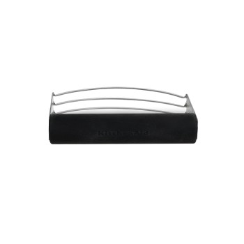 KitchenAid mieszadło do kruchego ciasta Onyx Black