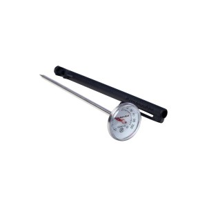 KitchenAid termometr szpilkowy kuchenny 0º do 100ºC, KitchenAid termometr, termometr szpilkowy, termometr igłowy, KitchenAid KQ901G