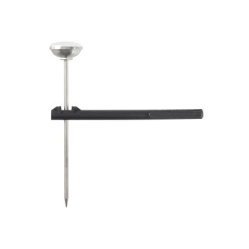 KitchenAid termometr szpilkowy kuchenny 0º do 100ºC, KitchenAid termometr, termometr szpilkowy, termometr igłowy, KitchenAid KQ901G