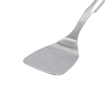 KitchenAid łopatka kuchenna PREMIUM Stainless steel