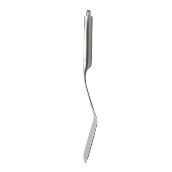 KitchenAid łopatka kuchenna PREMIUM Stainless steel
