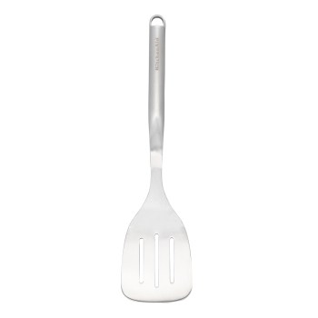kitchenaid 5057982074463, kitchenaid łopatka, kuchenna łopatka, szpatuła kuchenna, metalowa łopatka, kitchenaid seria premium