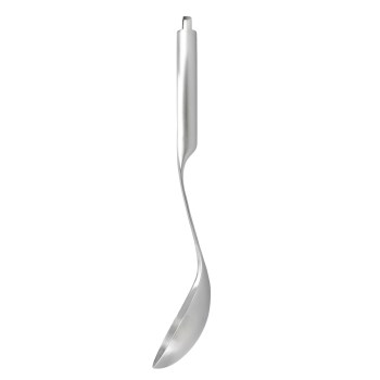 KitchenAid łyżka kuchenna PREMIUM Stainless steel