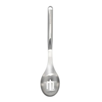 KMG004OHSS kitchenaid, łyżka kuchenna, łyżka ze stali nierdzewnej