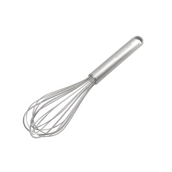 trzepaczka balonowa kitchenaid, narzędzie kuchenne, rózga kuchenna kitchenaid, kitchenaid KMG060OHSS, kitchenaid 5057982074531