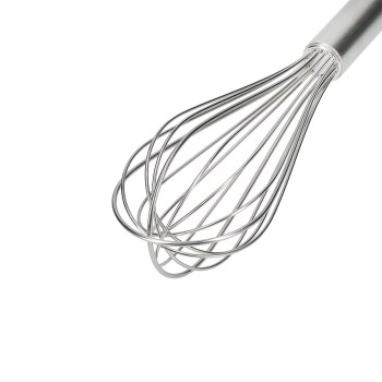 trzepaczka balonowa kitchenaid, narzędzie kuchenne, rózga kuchenna kitchenaid, kitchenaid KMG060OHSS, kitchenaid 5057982074531