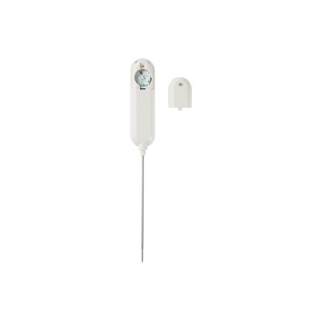 KitchenAid termometr kuchenny kontaktowy -20º do 250ºC