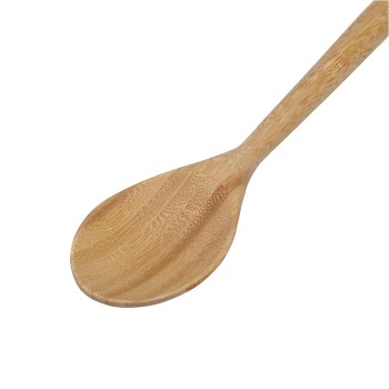 KitchenAid łyżka drewniana CLASSIC Bamboo