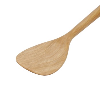 KitchenAid łopatka drewniana CORELINE Birch
