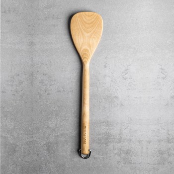 KitchenAid łopatka drewniana CORELINE Birch