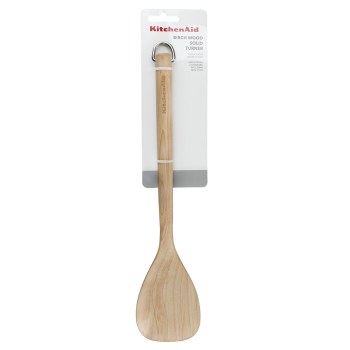 KitchenAid łopatka drewniana CORELINE Birch
