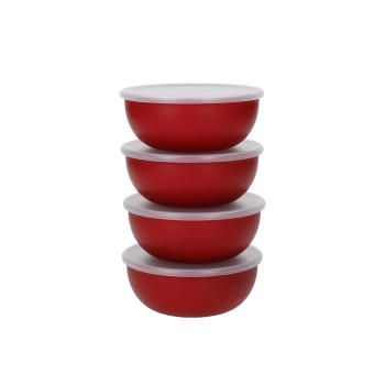 KitchenAid KQG177BXERE, KitchenAid 5057982088170, miseczki KitchenAid, miseczki do przypraw, miseczki do odmierzania, miseczki miarki