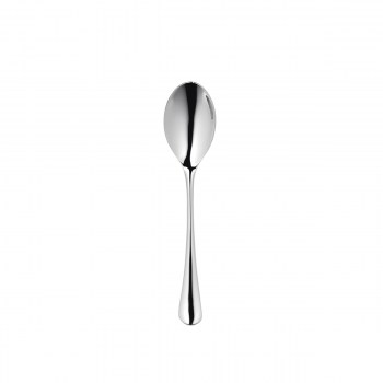 Sztućce RADFORD 42 szt. / Robert Welch
