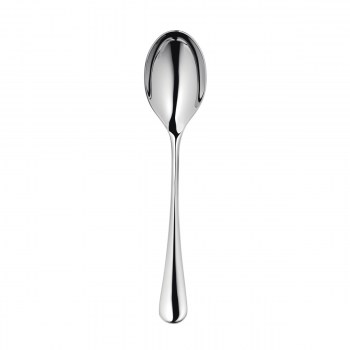 Sztućce RADFORD 42 szt. / Robert Welch