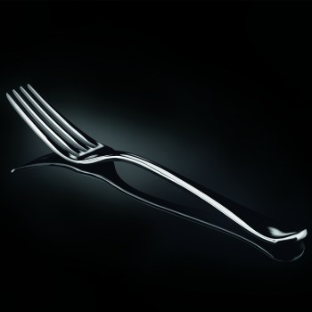 zastawa stołowa, sztućce, zestaw sztućców, zestaw sztućców dla 6 osób, elegancki stół, elegancka zastawa, prezent ślubny, prezent na ślub, piękne nakrycie stołu, eleganckie nakrycie stołu, Robert Welch, dystrybutor Robert Welch, sztućce Gerlach, sztućce 