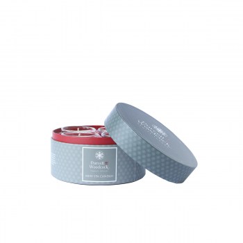 świeca naturalna, naturalna świeca zapachowa, świeca sojowa, naturalna świeca sojowa, świeca z naturalnego wosku, świeca z wosku pszczelego, świeca perfumowana, irlandzka świeca zapachowa, luksusowa świeca zapachowa, świeca na prezent, elegancka świeca, 