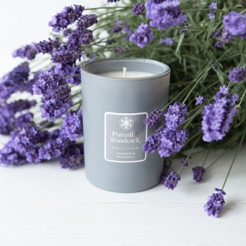 świeca naturalna, naturalna świeca zapachowa, świeca sojowa, świeca z naturalnego wosku, świeca perfumowana, irlandzka świeca zapachowa, luksusowa świeca zapachowa, świeca na prezent, elegancka świeca, świece zapachowe hurt, świece zapachowe hurtownia, ś