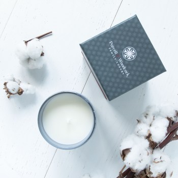 świeca naturalna, naturalna świeca zapachowa, świeca sojowa, świeca z naturalnego wosku, świeca perfumowana, irlandzka świeca zapachowa, luksusowa świeca zapachowa, świeca na prezent, elegancka świeca, świece zapachowe hurt, świece zapachowe hurtownia, ś