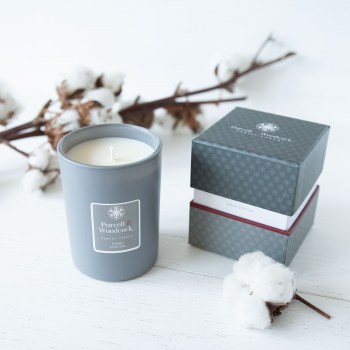 świeca naturalna, naturalna świeca zapachowa, świeca sojowa, świeca z naturalnego wosku, świeca perfumowana, irlandzka świeca zapachowa, luksusowa świeca zapachowa, świeca na prezent, elegancka świeca, świece zapachowe hurt, świece zapachowe hurtownia, ś