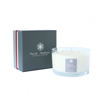 świeca naturalna, naturalna świeca zapachowa, świeca sojowa, naturalna świeca sojowa, świeca z naturalnego wosku, świeca z wosku pszczelego, świeca perfumowana, irlandzka świeca zapachowa, luksusowa świeca zapachowa, świeca na prezent, elegancka świeca, 