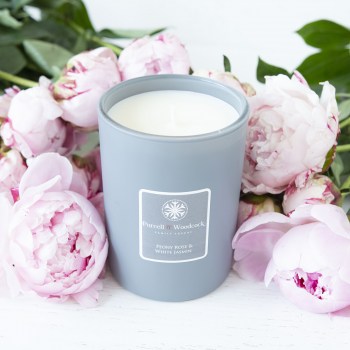 świeca naturalna, naturalna świeca zapachowa, świeca sojowa, świeca z naturalnego wosku, świeca perfumowana, irlandzka świeca zapachowa, luksusowa świeca zapachowa, świeca na prezent, elegancka świeca, świece zapachowe hurt, świece zapachowe hurtownia, ś