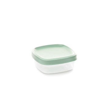 pojemnik do żywności, pojemnik do przechowywania żywności w lodówce, pojemnik BPA Free, pojemnik na żywność, Amuse VacuTop A-000040, 