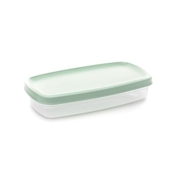 pojemnik do żywności, pojemnik do przechowywania żywności w lodówce, pojemnik BPA Free, pojemnik na żywność, Amuse VacuTop A-000044, 
