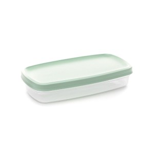 pojemnik do żywności, pojemnik do przechowywania żywności w lodówce, pojemnik BPA Free, pojemnik na żywność, Amuse VacuTop A-000044, 