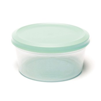pojemnik do żywności, pojemnik do przechowywania żywności w lodówce, pojemnik BPA Free, pojemnik na żywność, Amuse VacuTop A-000056, 
