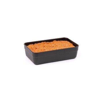 Amuse pojemnik wielorazowego użytku 0.95L PRO